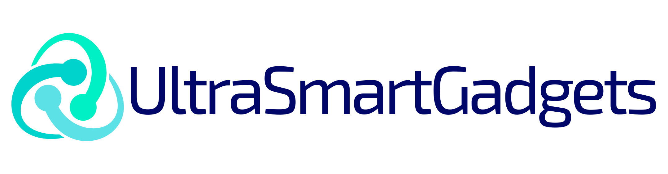 ultrasmartgadgets.com